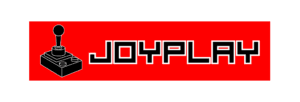 MyJoyplay Content Page FR Logo