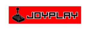 MyJoyplay Content Page FR Logo